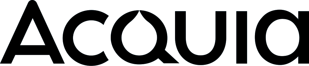 acquia