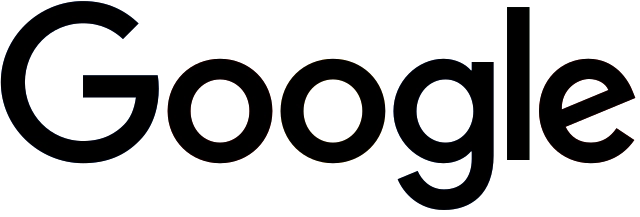 Google Technologie Partner