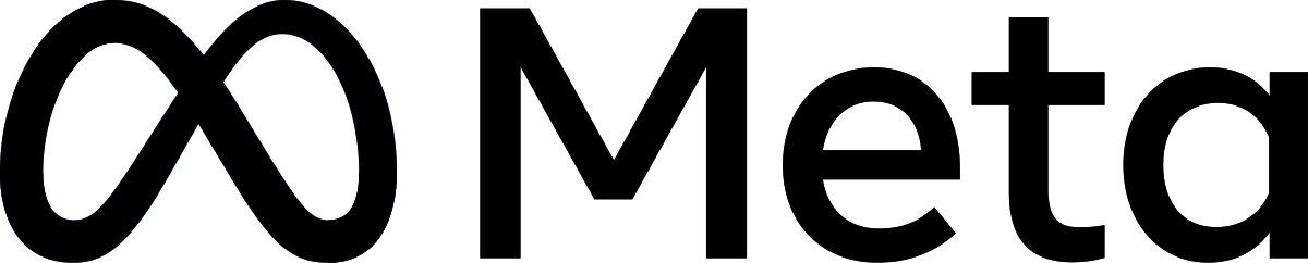 Meta Plattform Technologie