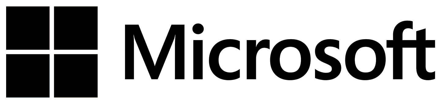 Microsoft Technologie Partner