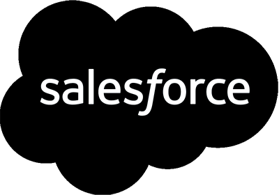 Salesforce Integration