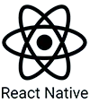React Native App Entwicklung