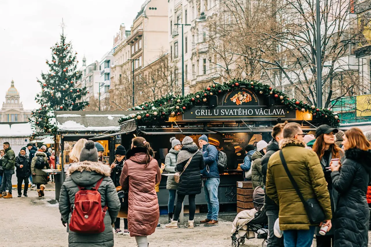 Digitale Transformation für mittelständische Unternehmen in Hannover