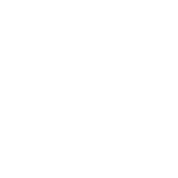 Cloud-Management & Optimierung, Managed Cloud Services, Cloud Monitoring, Performance Optimization and Cloud Security by CodeHuette GmbH