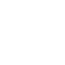 Cloud-Migrationsberatung, Cloud Migration Consulting, Cloud Strategy, Infrastructure Migration and Managed Cloud Services by CodeHuette GmbH