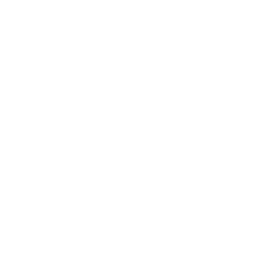 Enterprise Cloud-Migration Services, Cloud Transformation, Infrastructure Migration and Managed Cloud Solutions by CodeHuette GmbH