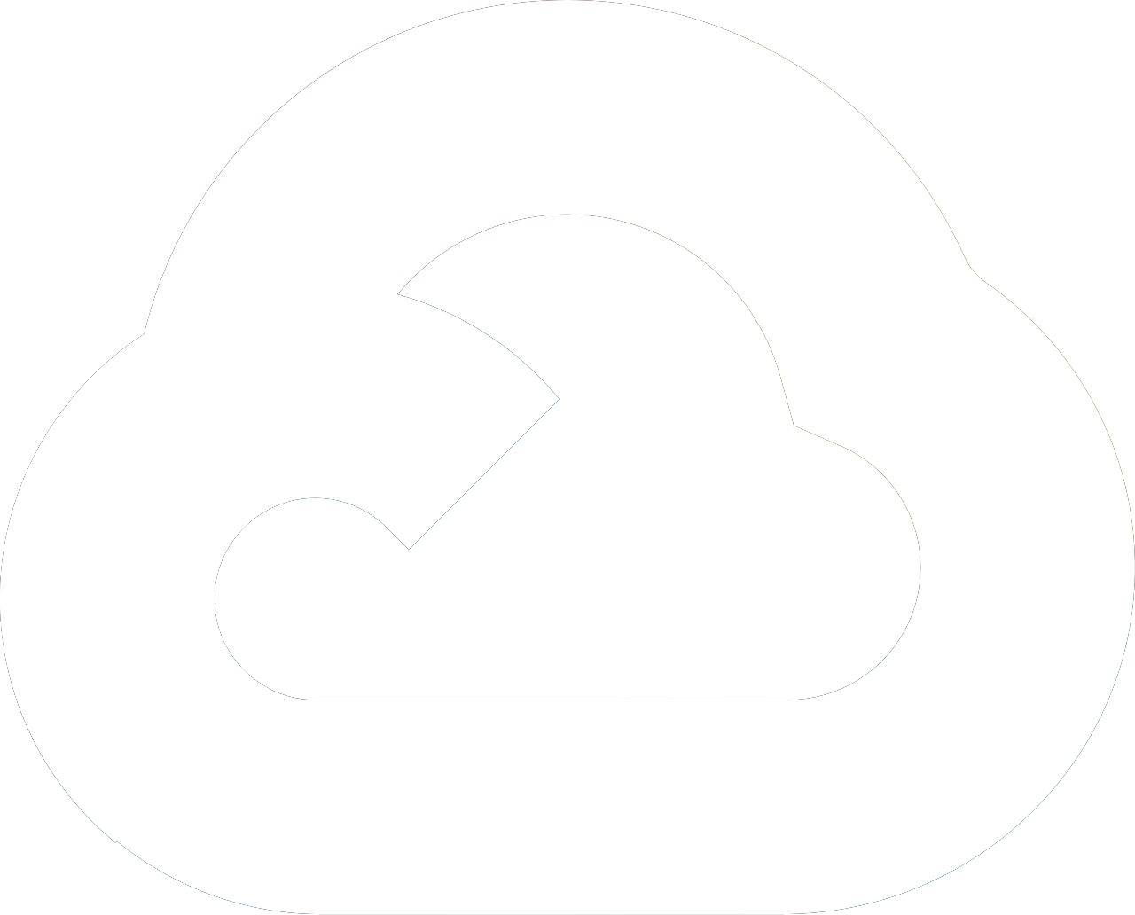 Google Cloud Migration Services, GCP Migration, Cloud Infrastructure Modernization and Managed Google Cloud Solutions by CodeHuette GmbH