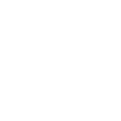 Hybrid & Multi-Cloud Solutions, Cloud Consulting, Cloud Integration and Managed Cloud Services by CodeHuette GmbH