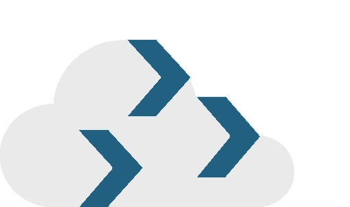 Microsoft Azure Migration Services, Azure Cloud Migration, Infrastructure Modernization and Azure Consulting by CodeHuette GmbH