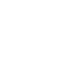 Systemmodernisierung, Legacy System Modernization, Cloud Transformation, Application Modernization and Digital Transformation by CodeHuette GmbH