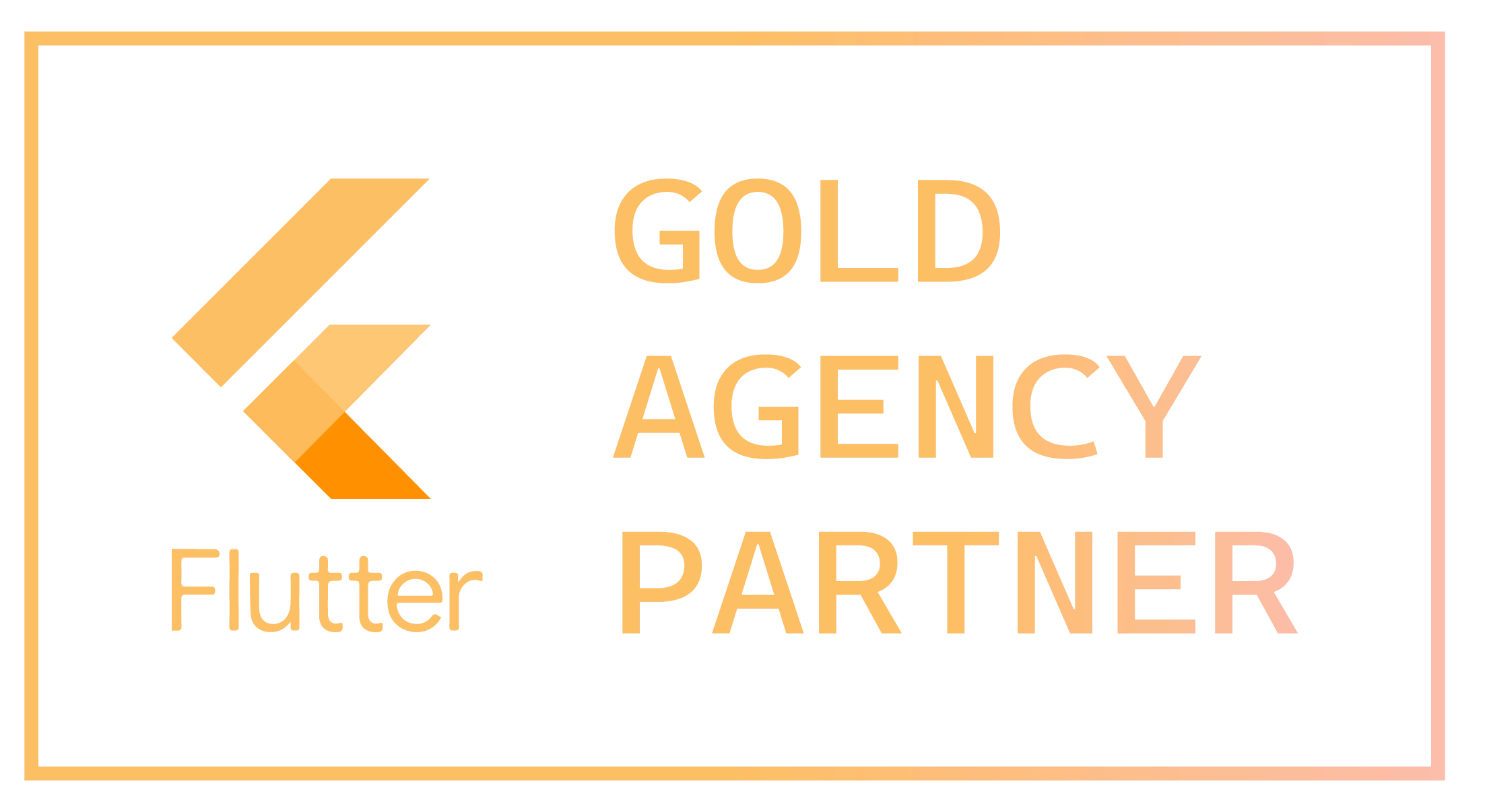 Technologiepartner – CodeHütte GmbH