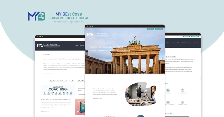 Premium E-Commerce Online Shop Entwicklung – CodeHütte GmbH