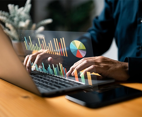 Unsere Vision – Zukunft gestalten mit CodeHütte