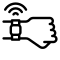Wearable App Entwicklung